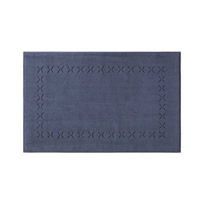Nature Bath Mat By Yves Delorme Additional Image 27