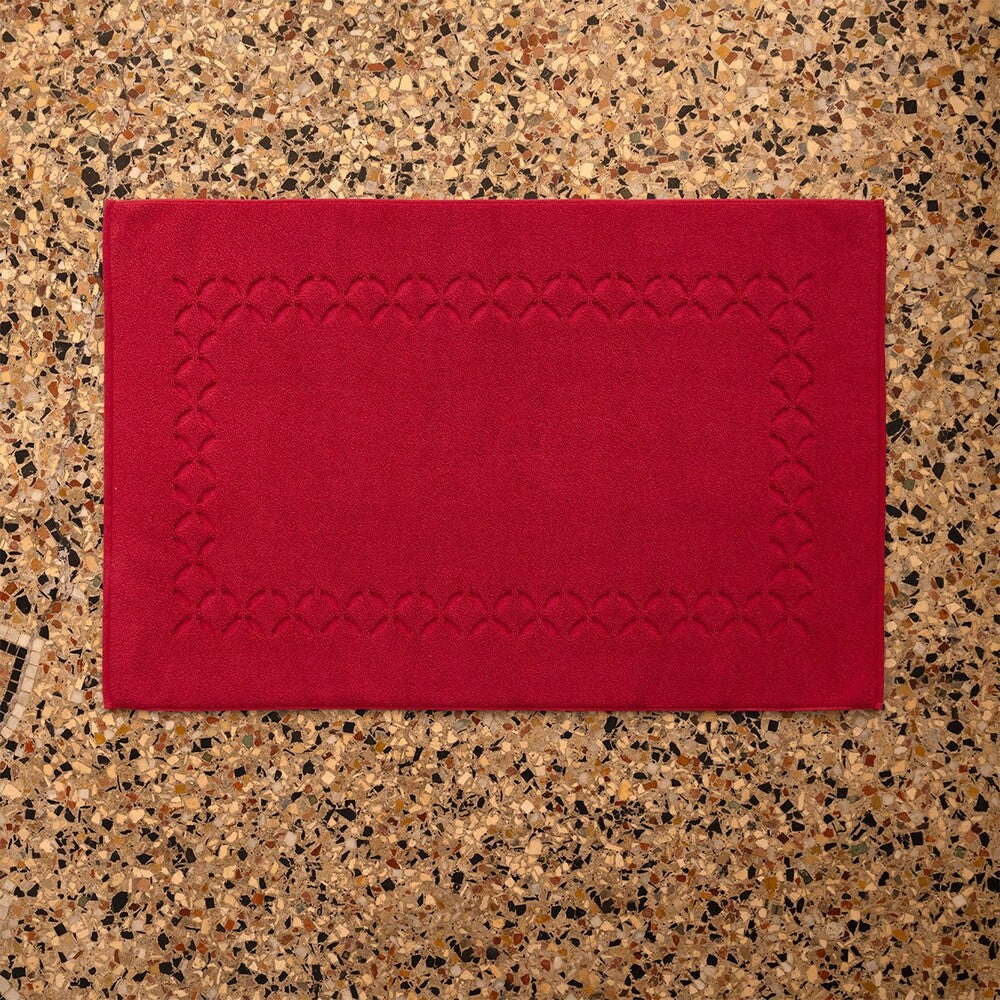 Nature Bath Mat By Yves Delorme Additional Image 10
