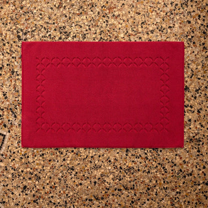 Nature Bath Mat By Yves Delorme Additional Image 10