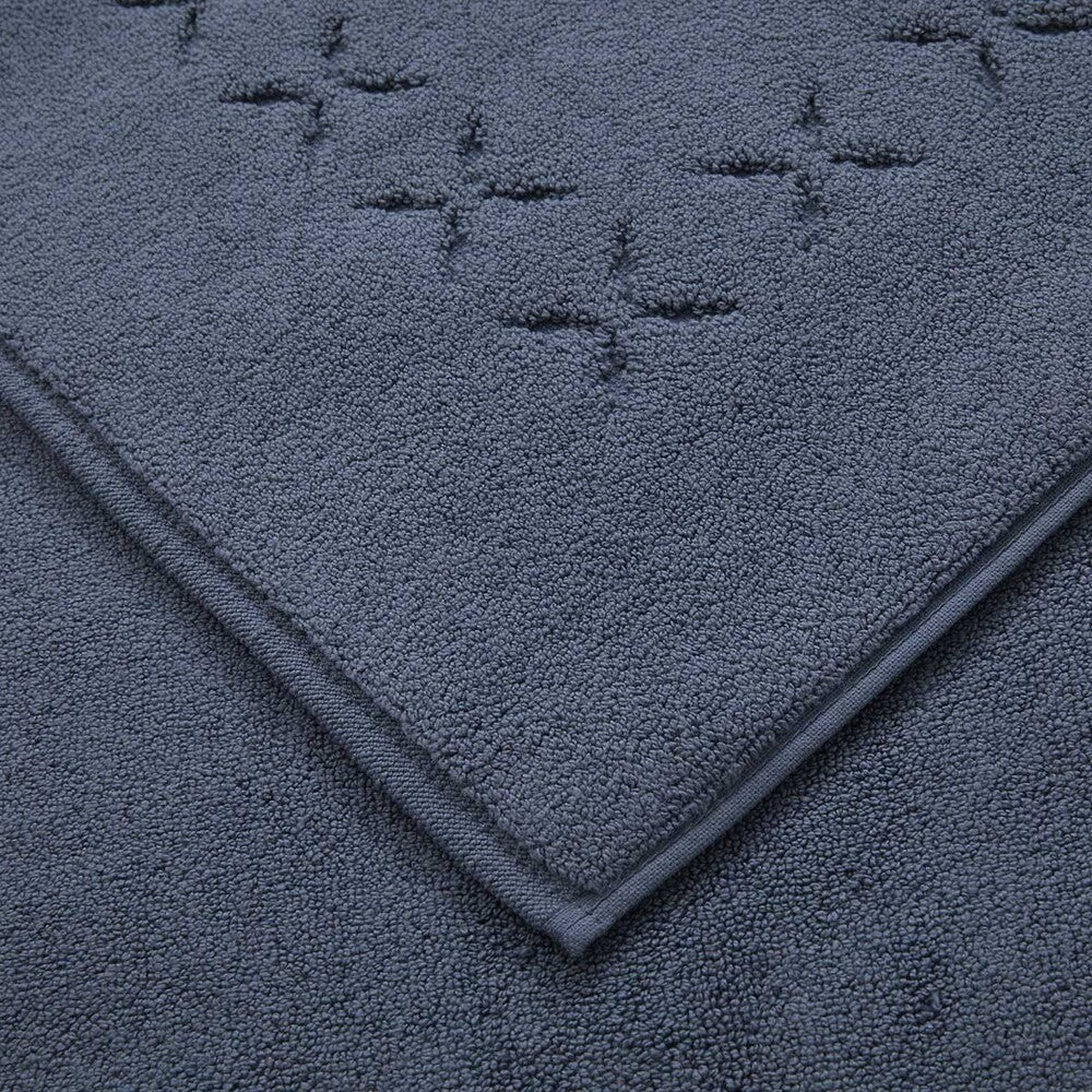 Nature Bath Mat By Yves Delorme Additional Image 28