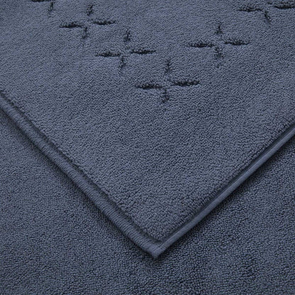 Nature Bath Mat By Yves Delorme Additional Image 28