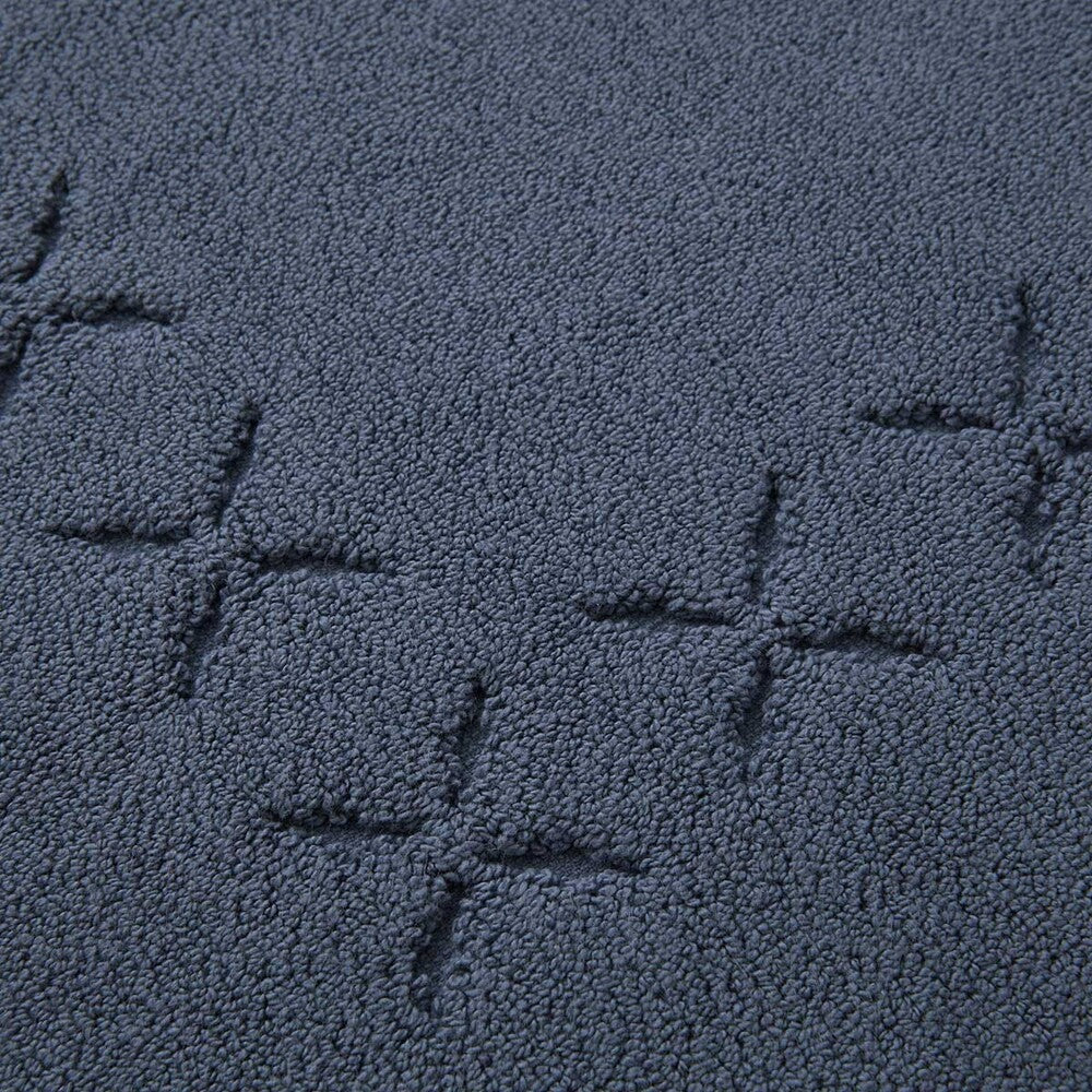 Nature Bath Mat By Yves Delorme Additional Image 29