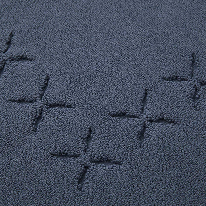 Nature Bath Mat By Yves Delorme Additional Image 29
