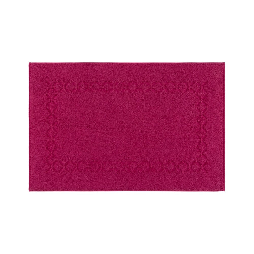 Nature Bath Mat By Yves Delorme Additional Image 11