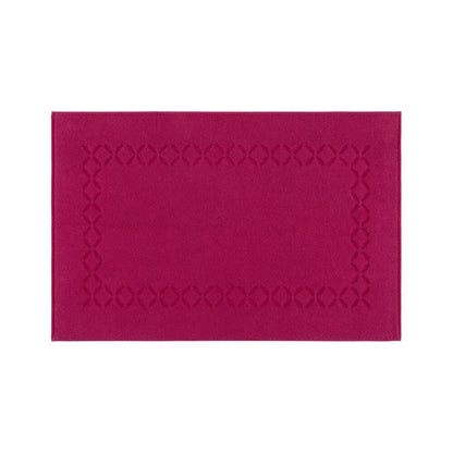 Nature Bath Mat By Yves Delorme Additional Image 11