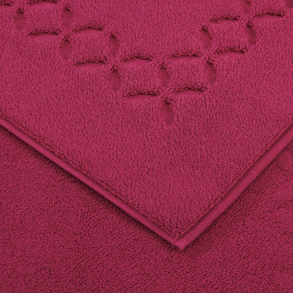Nature Bath Mat By Yves Delorme Additional Image 12