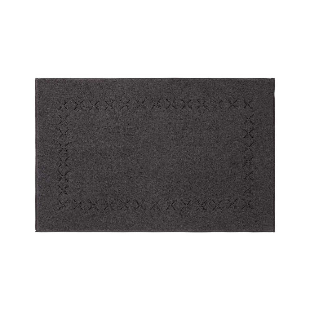 Nature Bath Mat By Yves Delorme Additional Image 13