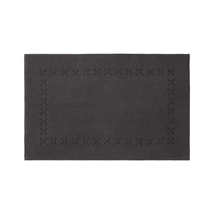 Nature Bath Mat By Yves Delorme Additional Image 13