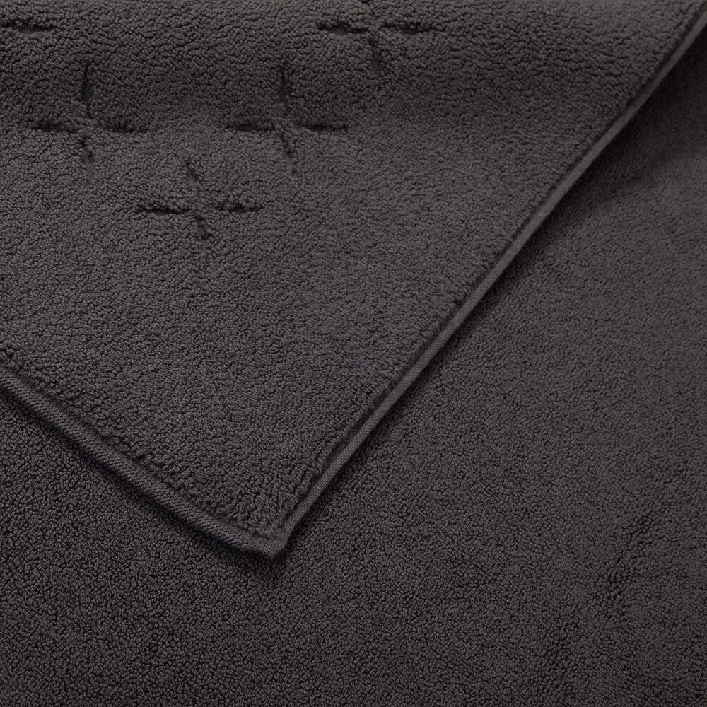 Nature Bath Mat By Yves Delorme Additional Image 14