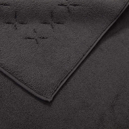 Nature Bath Mat By Yves Delorme Additional Image 14