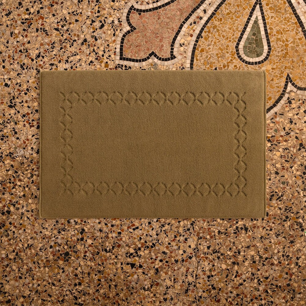 Nature Bath Mat By Yves Delorme Additional Image 15