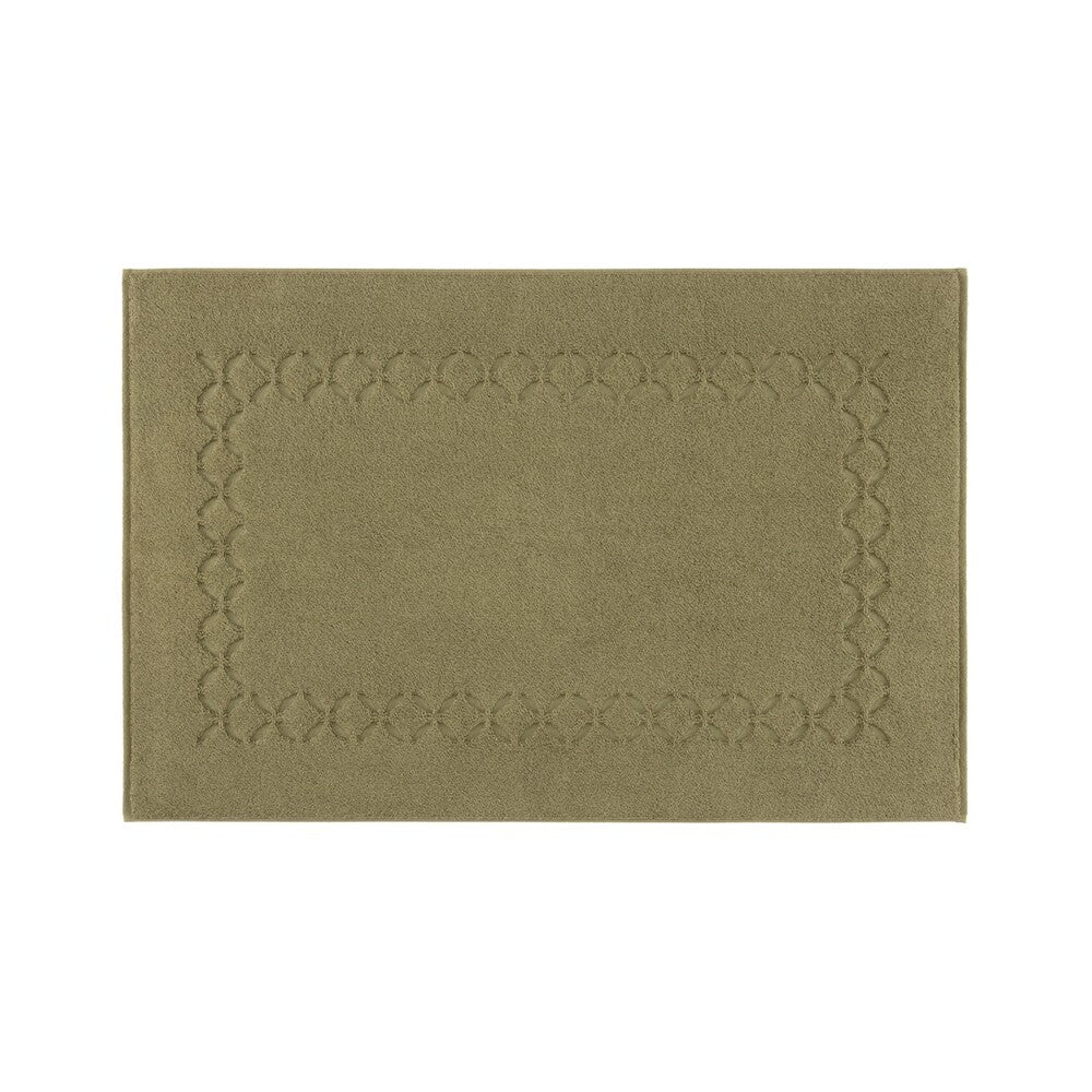 Nature Bath Mat By Yves Delorme Additional Image 16