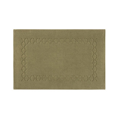 Nature Bath Mat By Yves Delorme Additional Image 16