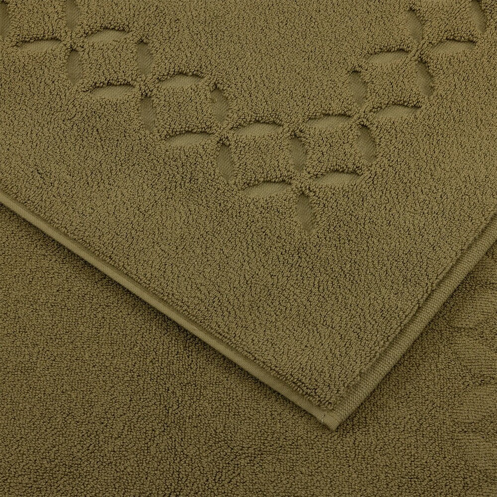 Nature Bath Mat By Yves Delorme Additional Image 17
