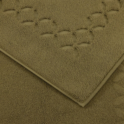 Nature Bath Mat By Yves Delorme Additional Image 17
