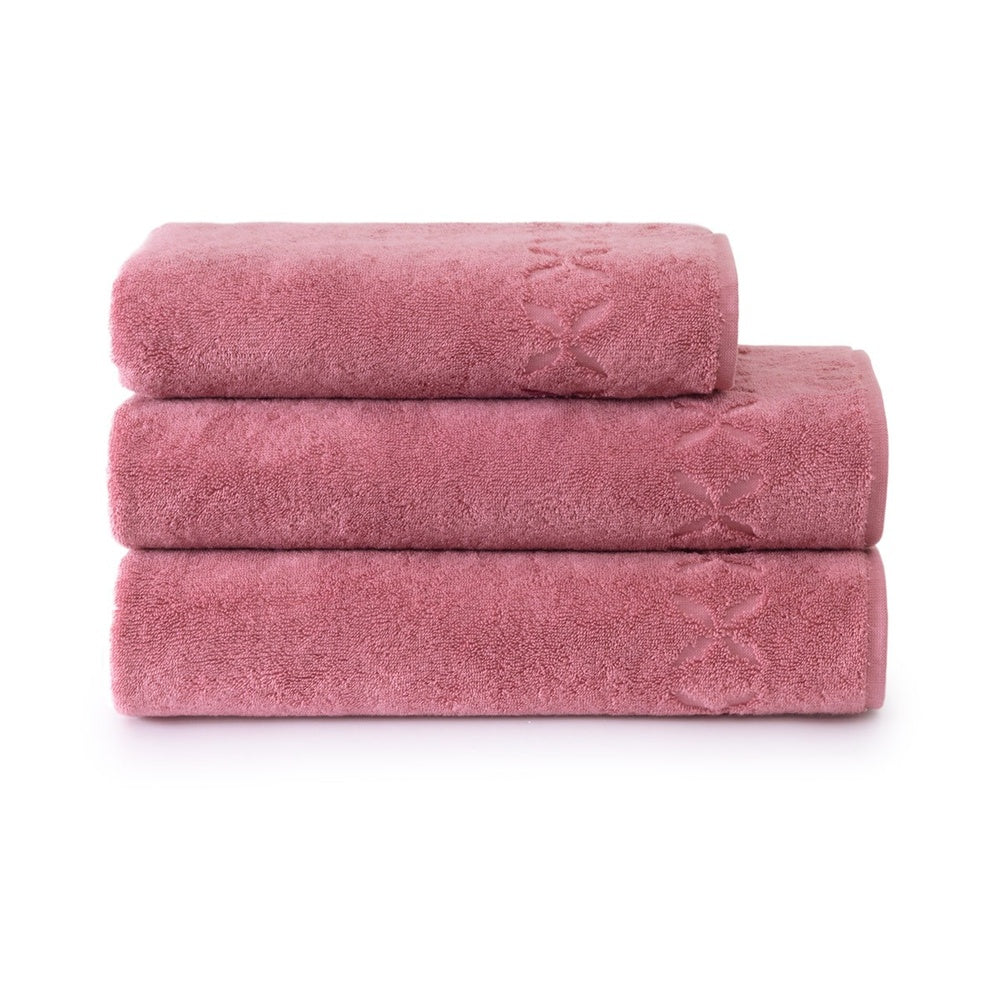 Nature Bath Towels By Yves Delorme Additional Image 30