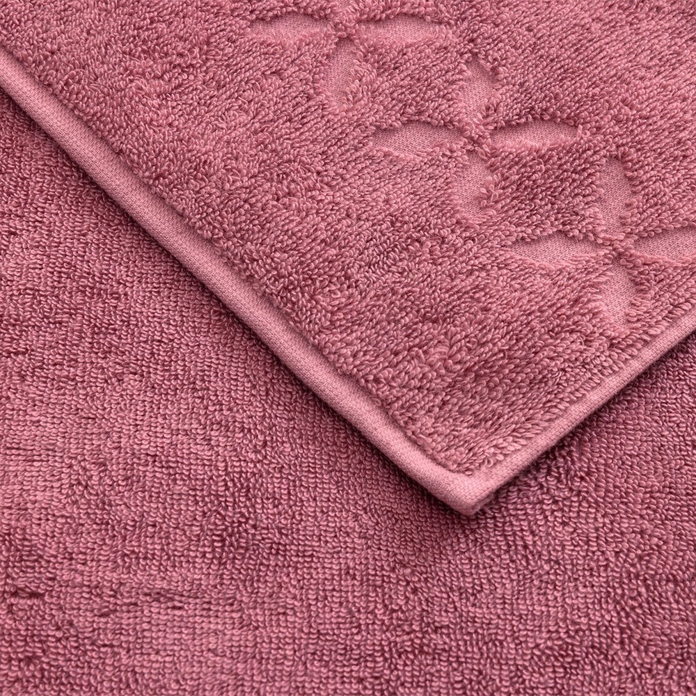 Nature Bath Towels By Yves Delorme Additional Image 31