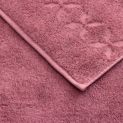 Nature Bath Towels By Yves Delorme Additional Image 31