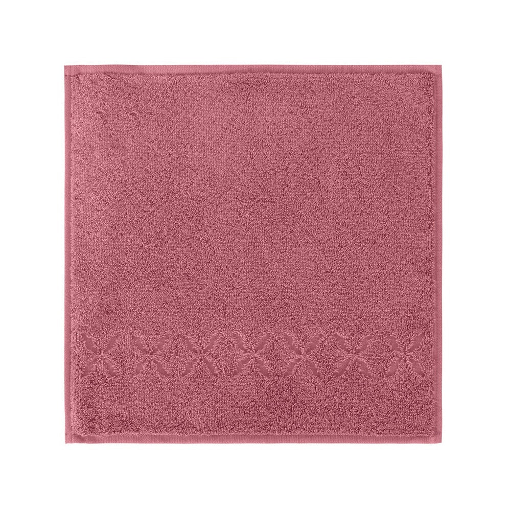 Nature Bath Towels By Yves Delorme Additional Image 32