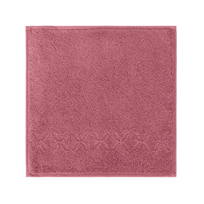 Nature Bath Towels By Yves Delorme Additional Image 32