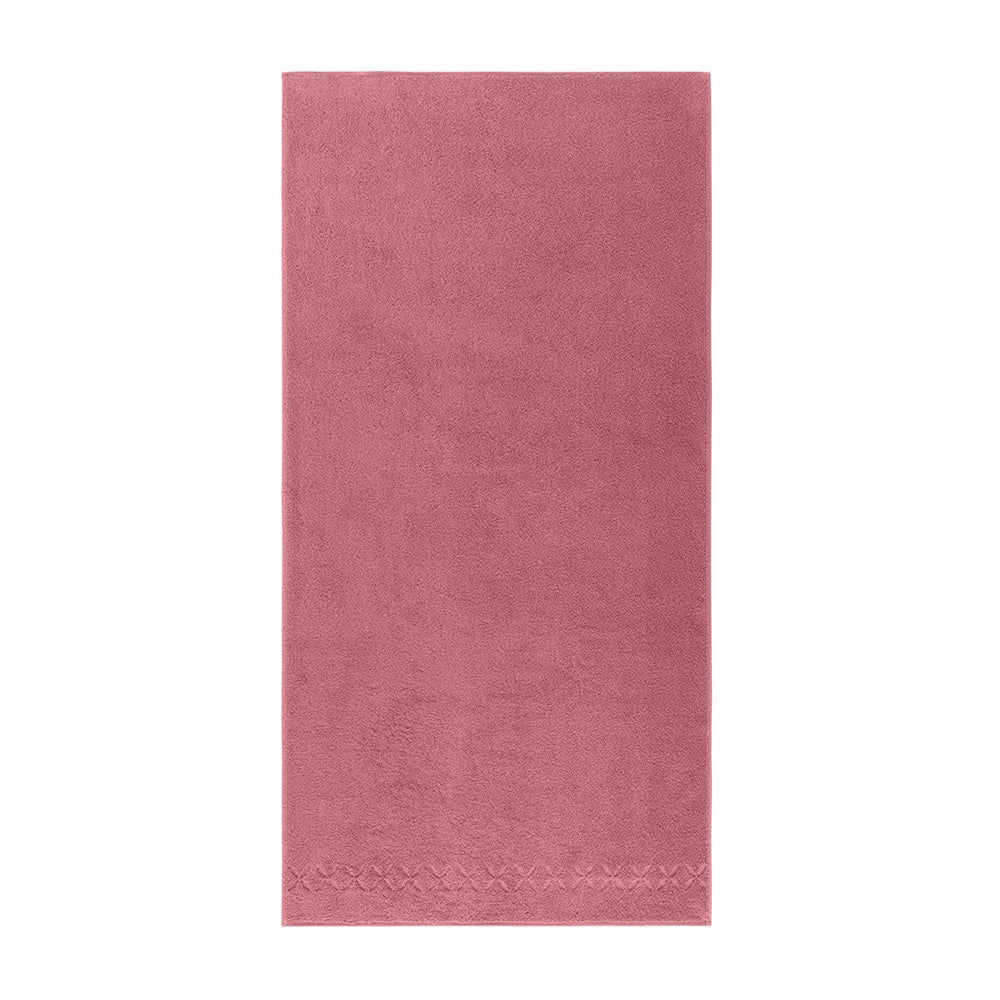 Nature Bath Towels By Yves Delorme Additional Image 33