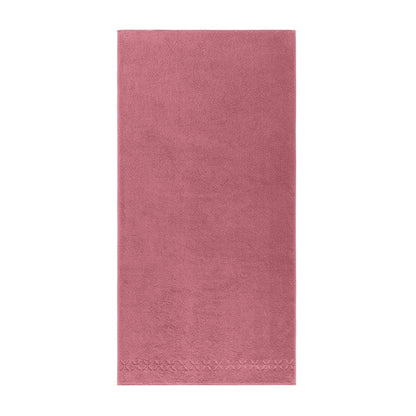 Nature Bath Towels By Yves Delorme Additional Image 33