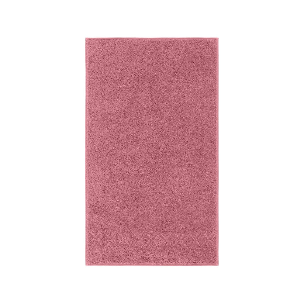 Nature Bath Towels By Yves Delorme Additional Image 34