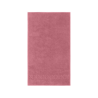 Nature Bath Towels By Yves Delorme Additional Image 34