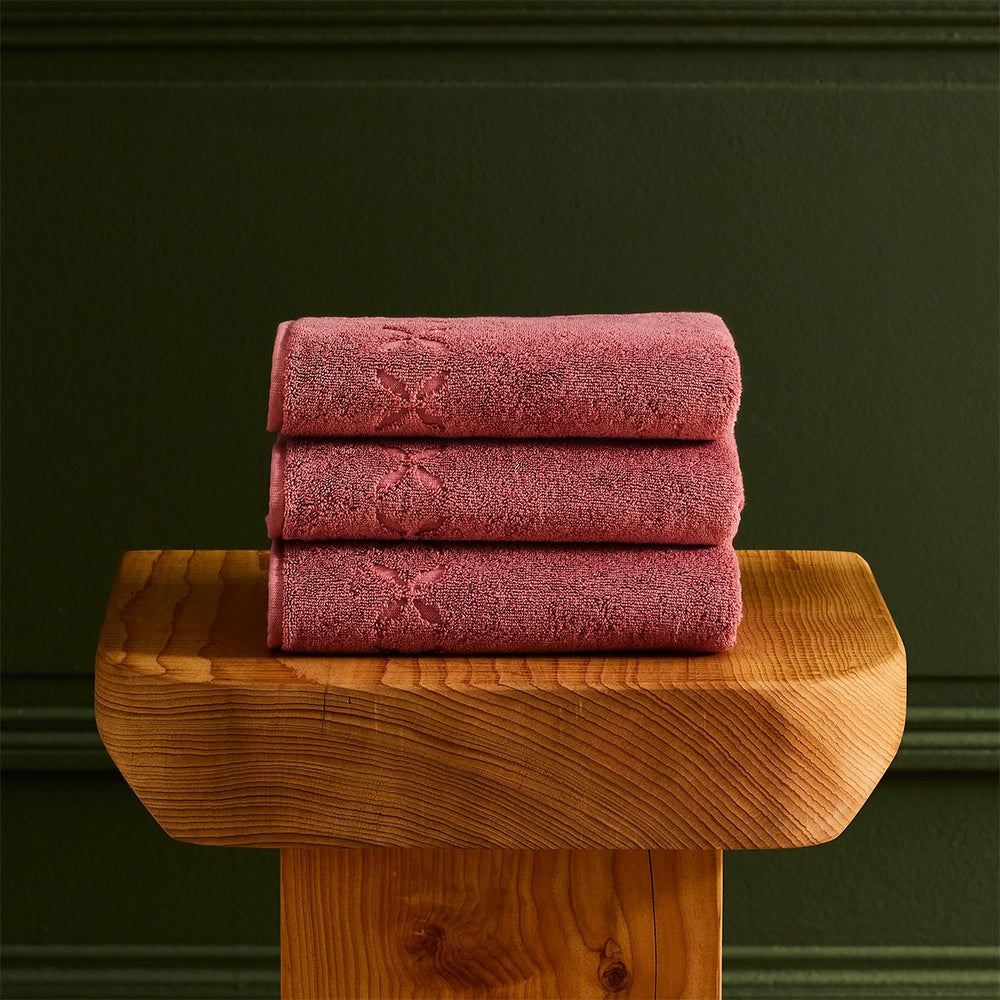 Nature Bath Towels By Yves Delorme Additional Image 35