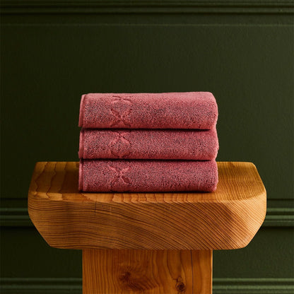 Nature Bath Towels By Yves Delorme Additional Image 35