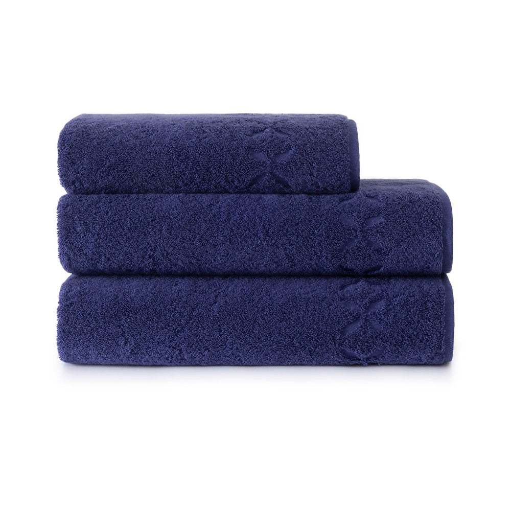 Nature Bath Towels By Yves Delorme Additional Image 36