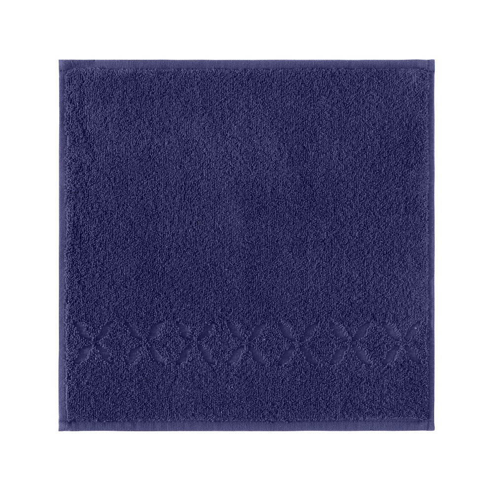 Nature Bath Towels By Yves Delorme Additional Image 38