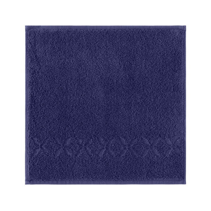 Nature Bath Towels By Yves Delorme Additional Image 38