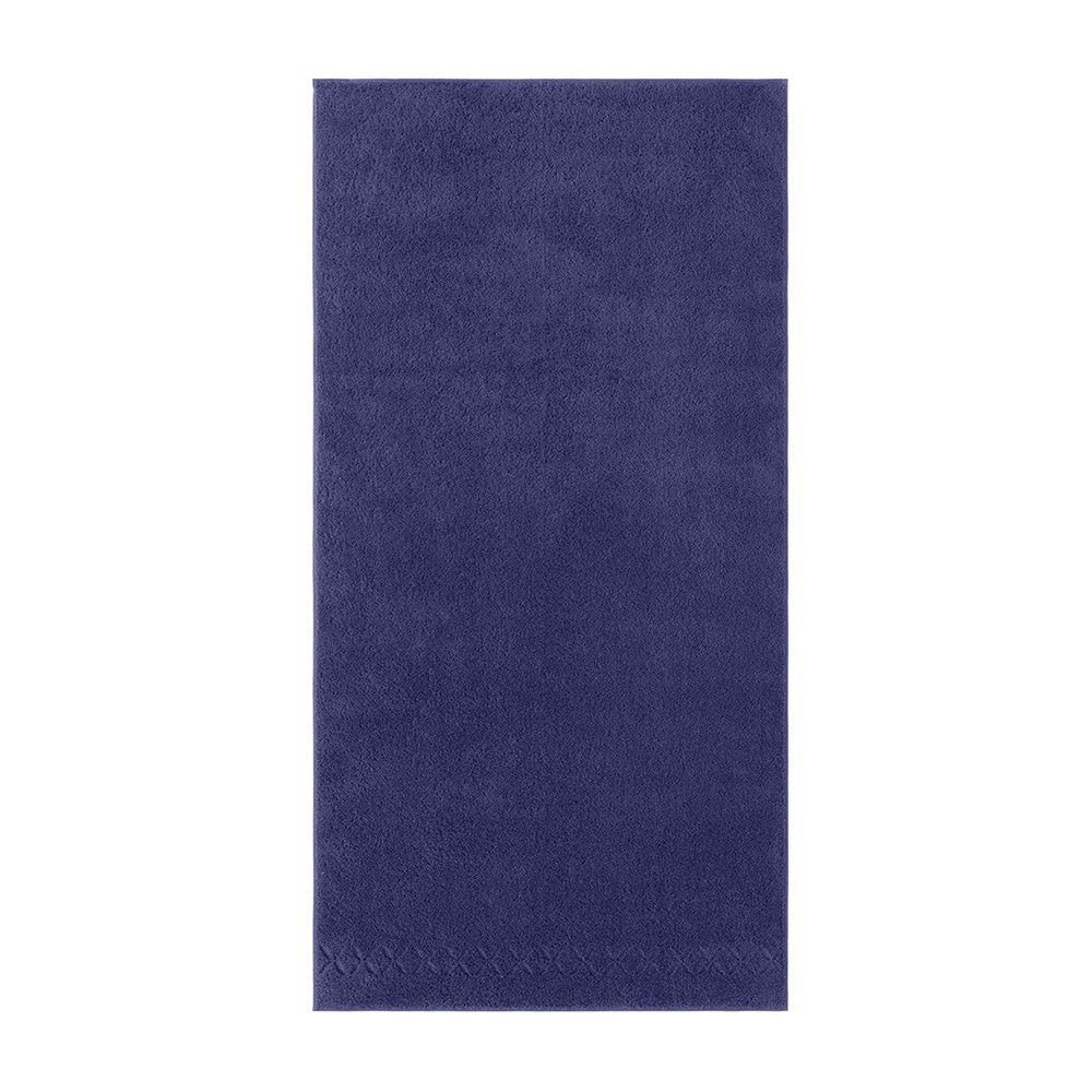 Nature Bath Towels By Yves Delorme Additional Image 39