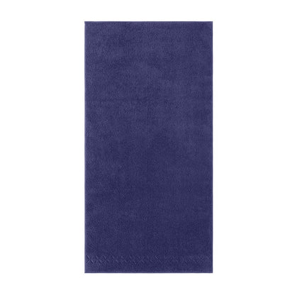 Nature Bath Towels By Yves Delorme Additional Image 39