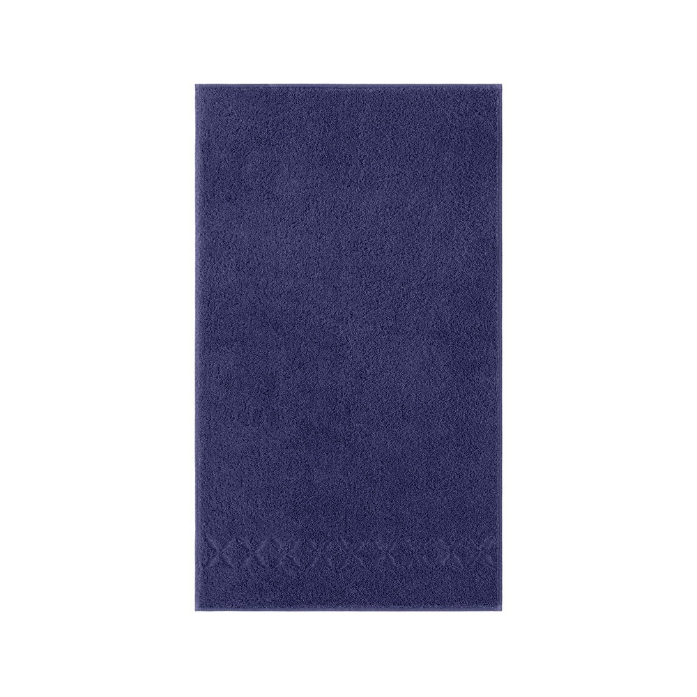 Nature Bath Towels By Yves Delorme Additional Image 40