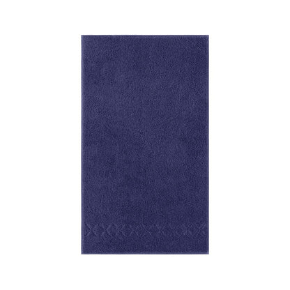 Nature Bath Towels By Yves Delorme Additional Image 40