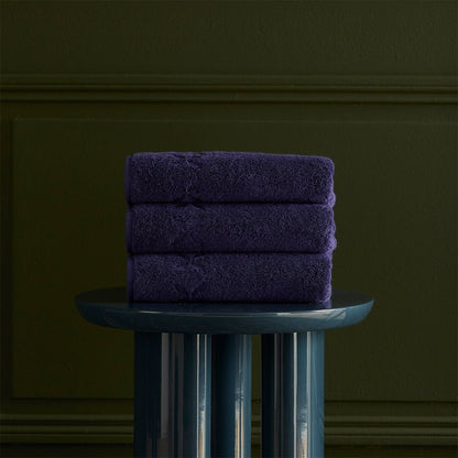 Nature Bath Towels By Yves Delorme Additional Image 41