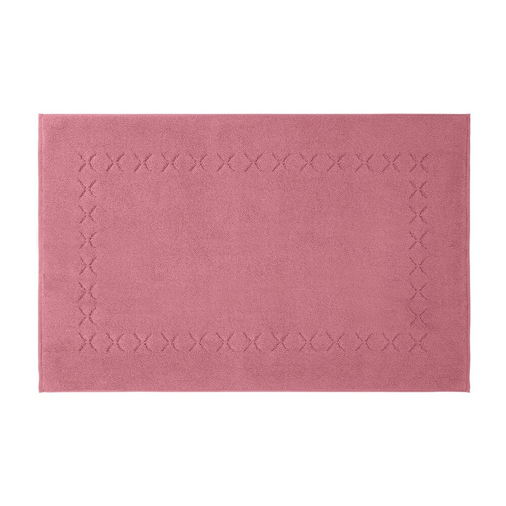 Nature Bath Mat By Yves Delorme Additional Image 8