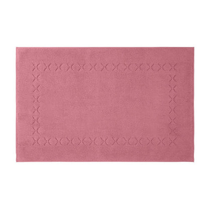 Nature Bath Mat By Yves Delorme Additional Image 8