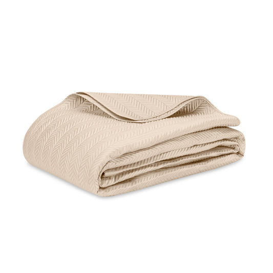 Netto Quilt Dune 