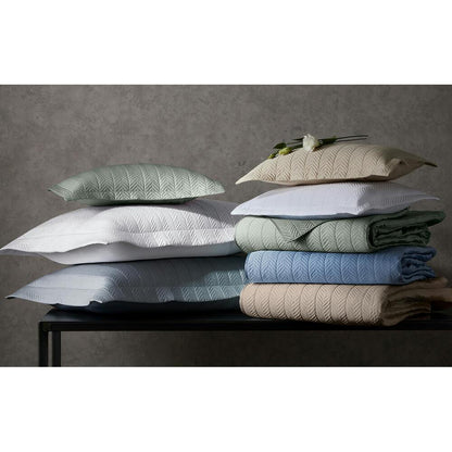 Netto Quilt Pool 2