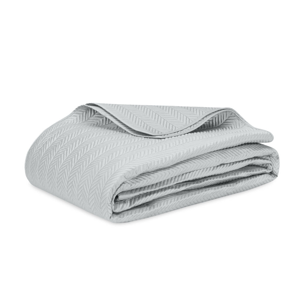 Netto Quilt