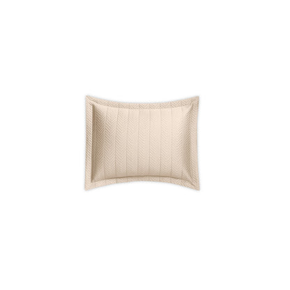 Netto Sham Dune Quilted Boudoir 