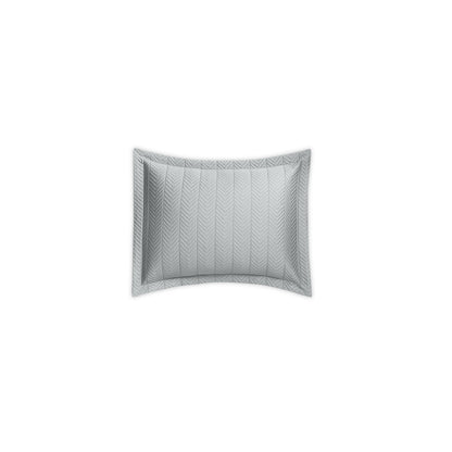 Netto Sham Pool Quilted Boudoir 