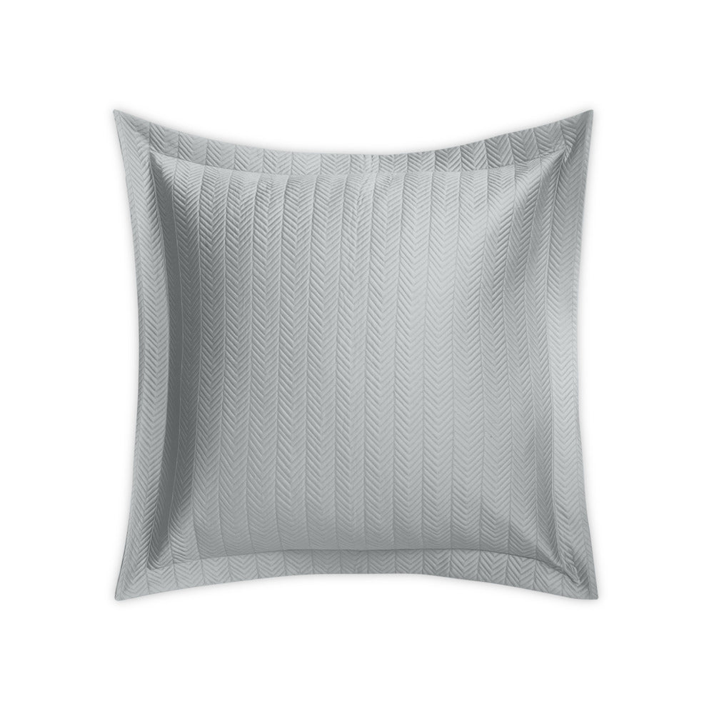 Netto Sham Pool Quilted Euro 
