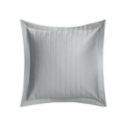 Netto Sham Pool Quilted Euro 