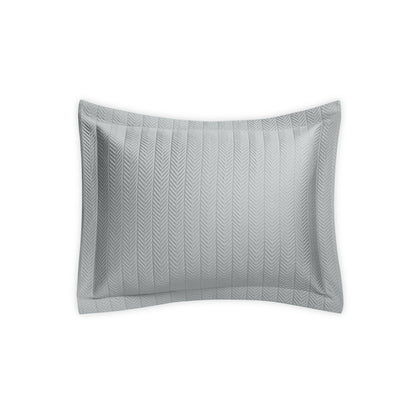 Netto Sham Pool Quilted Standard 
