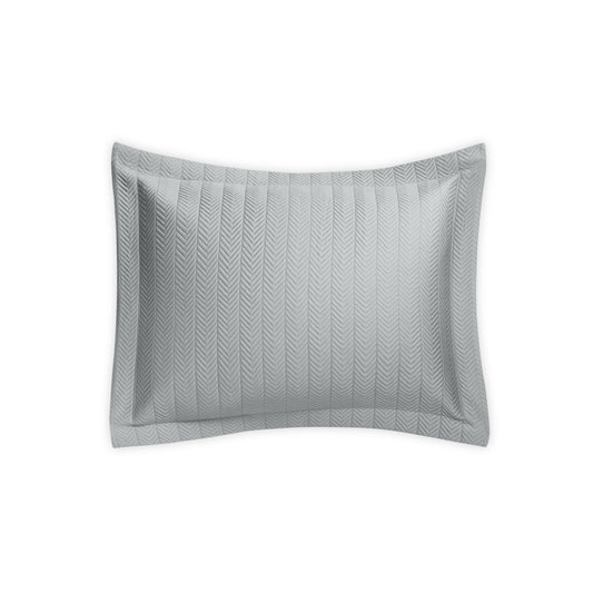 Netto Sham Pool Quilted Standard 