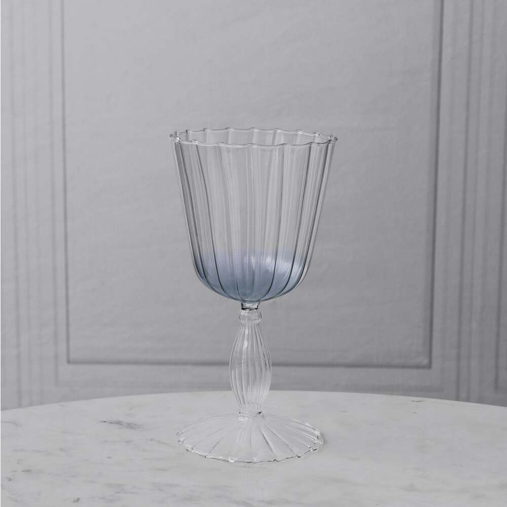 Cambridge Isabella All Purpose Set Glass of 4 by Beatriz Ball Additional Image 1